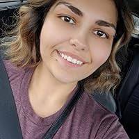 Exiled (Anathema, #2) by Lana Grayson