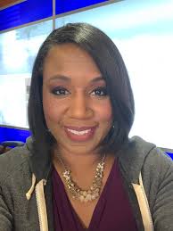 It's chilly! I have my hoodie