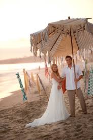 Peach And Teal Multicultural Wedding Boho Beach Wedding Beach Wedding Photography Beach Wedding