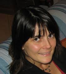 Christine PALLIER (KERFOT, GUIPAVAS, SCEAUX)