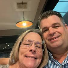 How do you clean a Glowforge machine?