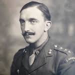 Edward Cardozo's Instagram, Twitter & Facebook