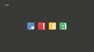 Besøk selskapsprofilen og se en presentasjon av norgesgruppen data as som arbeidsplass med bl.a. Norgesgruppen Data On Behance