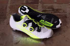Review Suplest Edge 3 Pro Road Cycling Shoe Road Cc