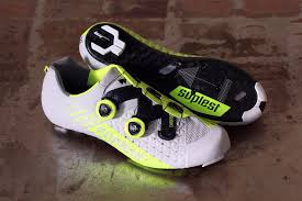 review suplest edge 3 pro road cycling shoe road cc