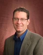 Manhattan Surgical Center