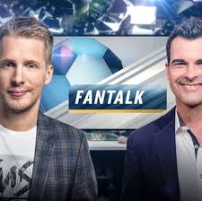 In der bar versammelten sich neben den prominenten auch fans, weshalb sich die. Sport 1 Setzt Oliver Pocher Nach Einer Folge Ab Stern De