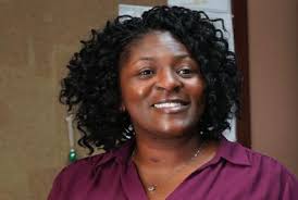 February 2023 Baldwin by Alabama Living