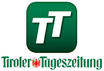 Datei:Tirolertageszeitung.gif – Wikipedia