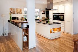 23.11.2020 erkunde simone neys pinnwand „küche. Kucheninsel Kuche Modern Weiss Spule Mikrowelle Minikuchen Pantrykuche