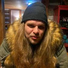 Tyler Durant (@driftgoonie)