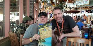 We have 60 miles of sandy beach that stretch from little river and north myrtle beach all the way to pawleys island. Margaritaville On Twitter Thanks For Visiting