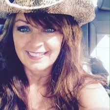 Very new front desk manager. I am struggling with claims and putting  insurance in and figuring out write offs. What is the best way to make this  easier