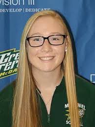 2019 Softball Roster