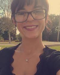 Angele McIntosh, CENTURY 21 Real Estate Agent in Tupelo, MS