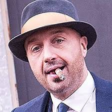 dylan lombardo (@dylanlombardo11)