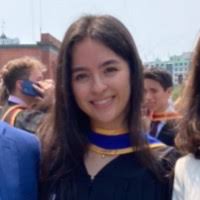 40+ perfiles de «Kisiel»