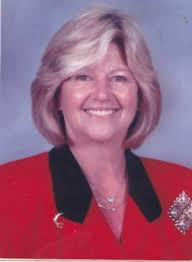 Oswego County TodayPatricia Farfaglia, 62