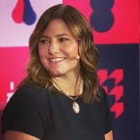 Marissa Pace's Instagram, Twitter & Facebook