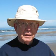 Lester Milfred Herring 1924