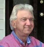 Saraland, AL Obituaries