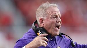 Former Mississippi State WR recruit Kenny Darby lands with LSU