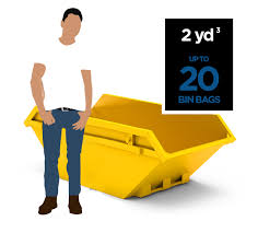 Can you put garden waste in a skip. Home My Wordpress