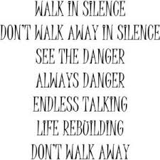 Joydivision Joy Division Lyrics Joy Division Quotes Joy Division