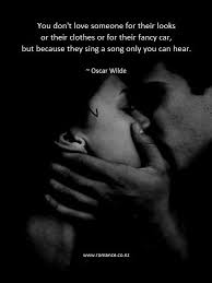 In honor of his 163rd birthday, we take a look back at 20 of irish literary genuis' most memorable quotes. Love Quotes From Oscar Wilde Quotesgram