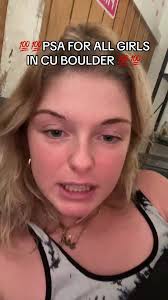 Dominic Kettle Cu Boulder