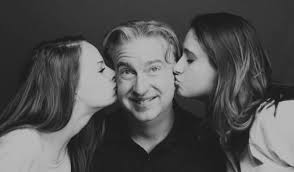 From the Editor: Tyler Lemke In Memoriam