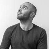 Fiche membre Archive