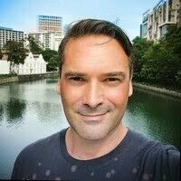 Search the Stage 32 Lounge