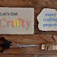 Reiles Acres - Let's get crafty! event image