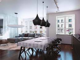 Fata De Masa Charlene Este Un Accesoriu Practic Dar Si Elegant Prin Design Si Culorile Deosebite Va Atrage Toate Privirile Invitati Room Home Decor Furniture