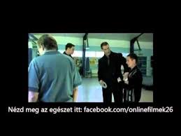 Bloff online film from filmecske.hu a(z) gru 2010 teljes film című videót gara nevű felhasználó töltötte fel a(z) animáció kategóriába. Bloff Teljes Film Online Magyar Szinkronnal Youtube