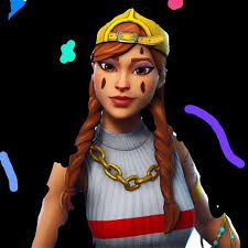 We did not find results for: Veinarde Galaxie Skin Images Skins Characters Cute Dog Drawing