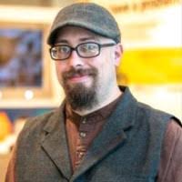 10+ "Andrew Lowder" profiles