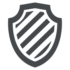 Maybe you would like to learn more about one of these? Service Center Primegroup Insurance