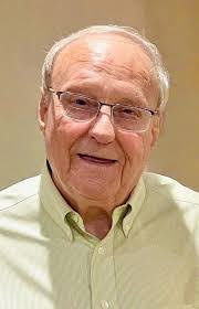 Trevor Galbraith's Instagram, Twitter & Facebook