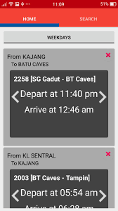 Kajang to kl sentral mrt, ktm komuter train, bus mrt from kajang to kuala lumpur central. Ktm Komuter Kl For Android Apk Download