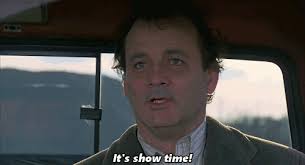 Heeey!! Do you know any where stiles runs away after a fight or smth and  derek has to find him? Thaaankkss