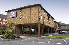 Premier inn london ilford hotel. Premier Inn Hotel Romford Central London Rooms Rates Photos Reviews Deals Contact No And Map
