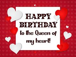 70 Romantic Birthday Wishes And Messages Wishesmsg My blessings and birthday quotes are always with you my boyfriend. romantic birthday wishes and messages