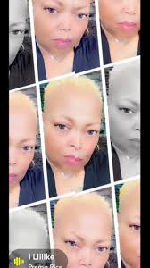 Sherri McGee (@sherrimcgee0)'s videos with original sound