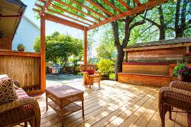 Hier finden sie ideen und tipps zur terrassengestaltung. Gartenlaube Selber Bauen Pergola Im Garten Anleitung Tipps