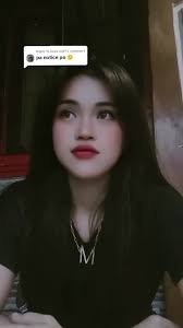 Thank You for the Highlights!