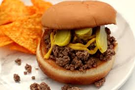 Instant Pot Maid Rite Sandwiches 365 Days Of Slow Cooking And Pressure Cooking