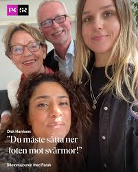 Sveriges Radio P4 added a new photo.