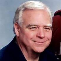 Herbert "Tony" Smathers Jr. Obituary